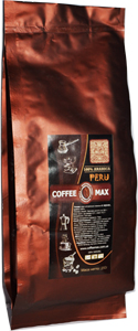   COFFEE MAX  100%   250