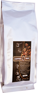   250 COFFEE MAX