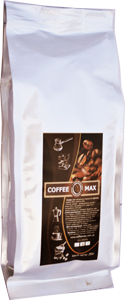   250 COFFEE MAX