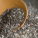    - Chia seeds