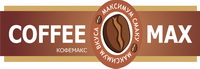  COFFEE MAX 1kg