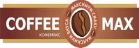  	   250 COFFEE MAX
