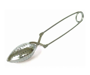   / Sieve Spoon